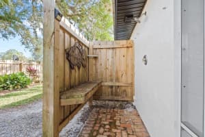 3235 62nd Court, Vero Beach, FL 32966 - MLS#R11148559