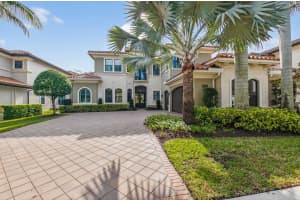 8277 Hawks Gully Avenue, Delray Beach, FL 33446 - MLS#R11148561