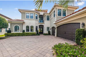 8277 Hawks Gully Avenue, Delray Beach, FL 33446 - MLS#R11148561