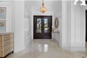 8277 Hawks Gully Avenue, Delray Beach, FL 33446 - MLS#R11148561