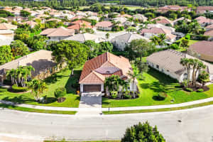 3766 Victoria Road, West Palm Beach, Fl 33411, West Palm Beach 3766 Victoria Road, West Palm Beach, Fl 33411, West Palm Beach