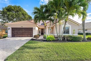 3766 Victoria Road, West Palm Beach, FL 33411 - MLS#R11148562