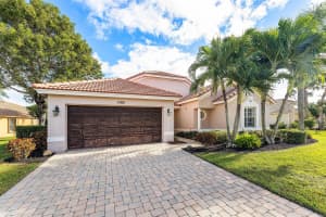 3766 Victoria Road, West Palm Beach, FL 33411 - MLS#R11148562