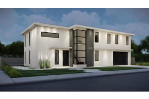 383 31st Court, West Palm Beach, FL 33407 - MLS#R11148563