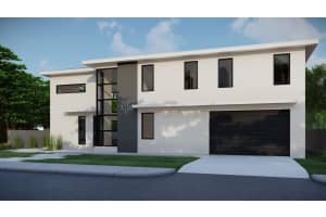 383 31st Court, West Palm Beach, FL 33407 - MLS#R11148563