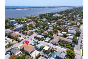 125 S Palmway Avenue 4, Lake Worth Beach, FL 33460 - MLS#R11148564