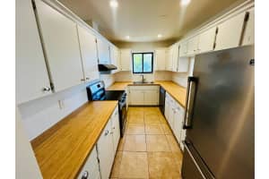 125 S Palmway Avenue 4, Lake Worth Beach, FL 33460 - MLS#R11148564