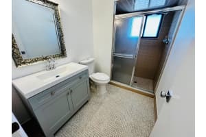 125 Palmway Avenue, Lake Worth Beach, FL 33460 - MLS#R11148564