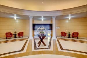 610 Clematis Street 102, West Palm Beach, FL 33401 - MLS#R11148565