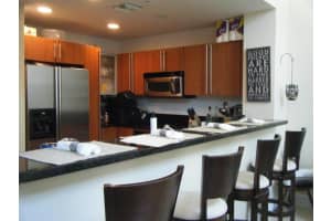 610 Clematis Street 102, West Palm Beach, FL 33401 - MLS#R11148565