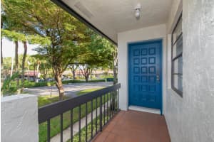 21703 Tall Palm Circle 5-D, Boca Raton, FL 33433 - MLS#R11148566