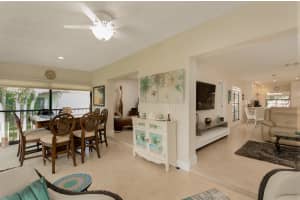 21703 Tall Palm Circle, Boca Raton, FL 33433 - MLS#R11148566