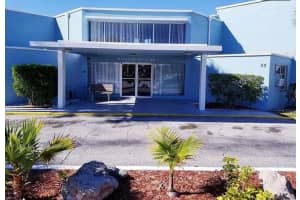 55 Sea Park Boulevard, Satellite Beach, FL 32937 - MLS#R11148568