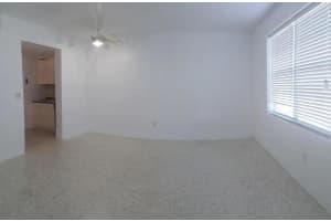 55 Sea Park Boulevard, Satellite Beach, FL 32937 - MLS#R11148568