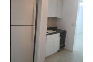 55 Sea Park Boulevard, Satellite Beach, FL 32937 - MLS#R11148568