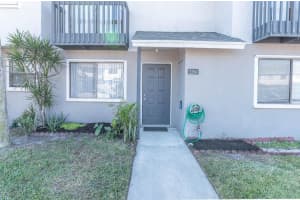 2204 Seaside Drive, Greenacres