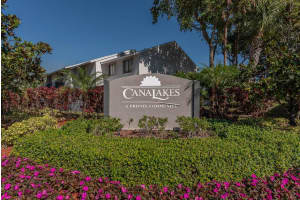 2204 Seaside Drive, Greenacres, FL 33463 - MLS#R11148569