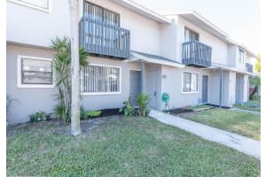 2204 Seaside Drive, Greenacres, FL 33463 - MLS#R11148569