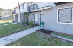 2204 Seaside Drive, Greenacres, FL 33463 - MLS#R11148569