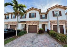 5182 Ashley River Road, West Palm Beach, FL 33417 Sold 01/20/26