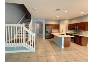 5182 Ashley River Road, West Palm Beach, FL 33417 Sold 01/20/26