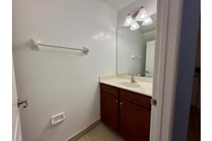 5182 Ashley River Road, West Palm Beach, FL 33417 Sold 01/20/26