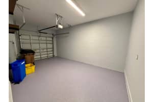 5182 Ashley River Road, West Palm Beach, FL 33417 Sold 01/20/26