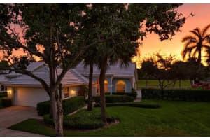 2402 Saratoga Bay Drive, West Palm Beach, FL 33409 - MLS#R11148571