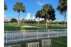 2402 Saratoga Bay Drive, West Palm Beach, FL 33409 - MLS#R11148571