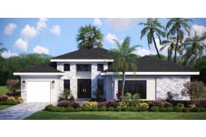 108 Se Via San Marino, Port St. Lucie, Fl 34984, Port Saint Lucie 108 Se Via San Marino, Port St. Lucie, Fl 34984, Port Saint Lucie