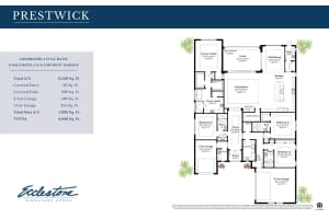 108 SE Via San Marino, Port Saint Lucie, FL 34984 - MLS#R11148572