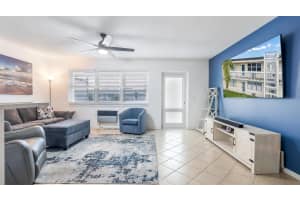 77 Markham D, Deerfield Beach, FL 33442, Deerfield Beach, FL 33442 - MLS#R11148574