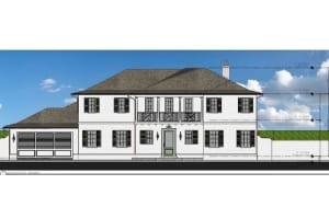 222 Cherry Lane, Palm Beach, FL 33480 Sold 03/16/26