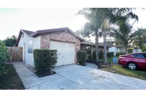 2842 Somerset Road Road, Lake Worth, Fl 33462, Lake Worth