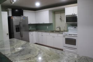 2842 Somerset Road Road, Lake Worth, FL 33462 - MLS#R11148576