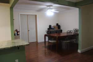 2842 Somerset Road Road, Lake Worth, FL 33462 - MLS#R11148576