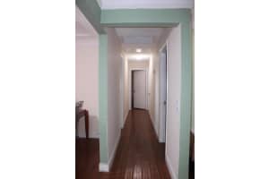 2842 Somerset Road Road, Lake Worth, FL 33462 - MLS#R11148576