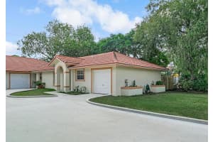 13730 Sunflower Court, Wellington, FL 33414 - MLS#R11148578