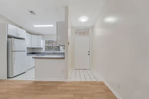 13730 Sunflower Court, Wellington, FL 33414 - MLS#R11148578