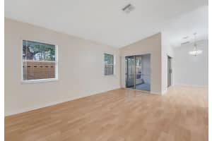 13730 Sunflower Court, Wellington, FL 33414 - MLS#R11148578