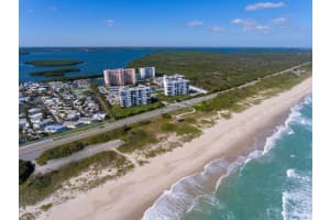 5167 A1a Highway, Hutchinson Island, FL 34949 - MLS#R11148580