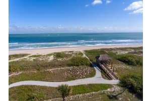 5167 A1a Highway, Hutchinson Island, FL 34949 - MLS#R11148580