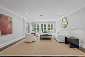 265 Sandpiper Drive, Palm Beach, FL 33480 Sold 01/02/26