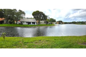4560 Catamaran Circle, Boynton Beach, FL 33436 - MLS#R11148584