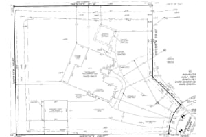 10534 Oakbridge Court, Fort Pierce, FL 34951 - MLS#R11148585