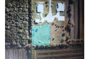 10534 Oakbridge Court, Fort Pierce, FL 34951 - MLS#R11148585