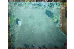 10534 Oakbridge Court, Fort Pierce, FL 34951 - MLS#R11148585