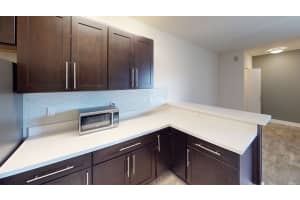 1675 4th Avenue, Boca Raton, FL 33432 - MLS#R11148586