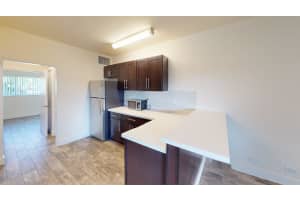 1675 4th Avenue, Boca Raton, FL 33432 - MLS#R11148586