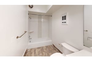 1675 4th Avenue, Boca Raton, FL 33432 - MLS#R11148586